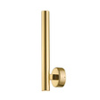 Kinkiet Zuma Line Loya W0461-02B-K4K4
