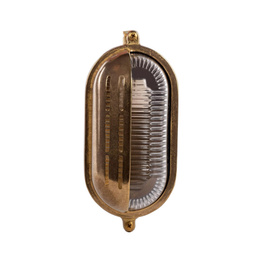 Kinkiet Zuma Line Thira 002177-016746