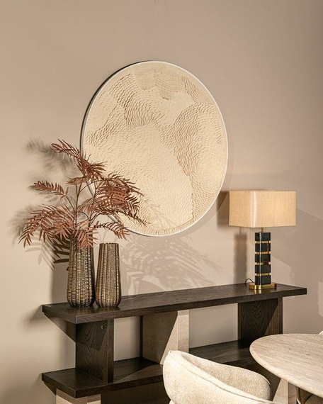 Lampa Biurkowa Moosee Levina -LB-0189