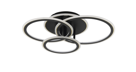 Zuma Line Lunar 003064-031230 Plafon