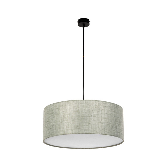 Zwis TK Lighting Earth 4657