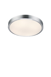 Markslojd Moon 106353 Plafon
