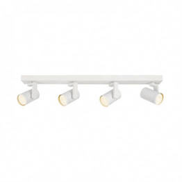 Italux Spiela Reflektory SPL-31993-4B-WH