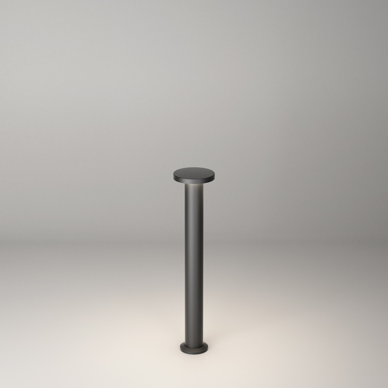 AQform 26578-M930-D9-00-12 Lampa stojąca zewnętrzna 