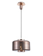 Lampa wisząca Mantra Jarras 6190