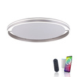 Zuma Line Q-vito 003902-019847 Plafon