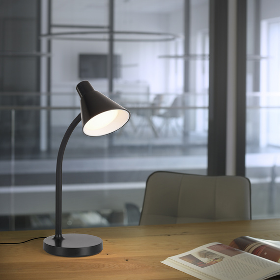 Lampa Biurkowa Paul Neuhaus Pixie 003902-031751