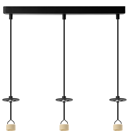 Żyrandol Azzardo Lucas AZ6162