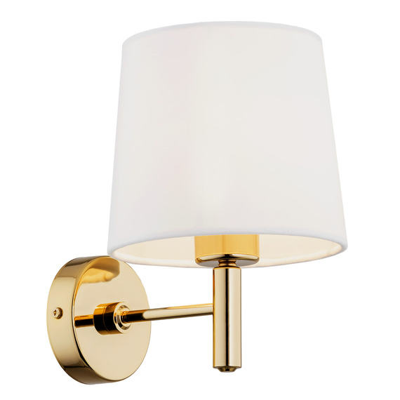 Kinkiet Argon Ponte Plus 4728