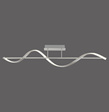 Zuma Line Q-swing 003902-032218 Plafon