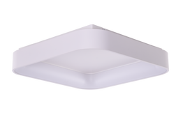 Azzardo Solvent AZ4006 Plafon