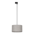 Lampa Do Szynoprzewodu TK Lighting Tracer 10670