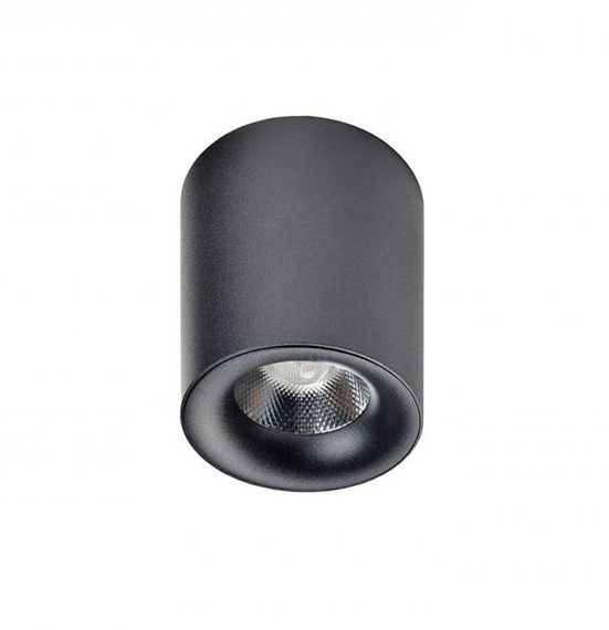 Oprawa Azzardo Mane AZ2844 Czarna