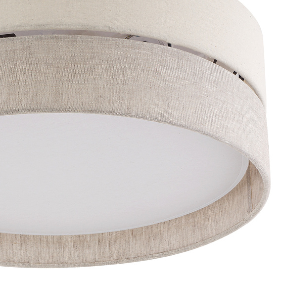 Plafon TK Lighting Eco 5775