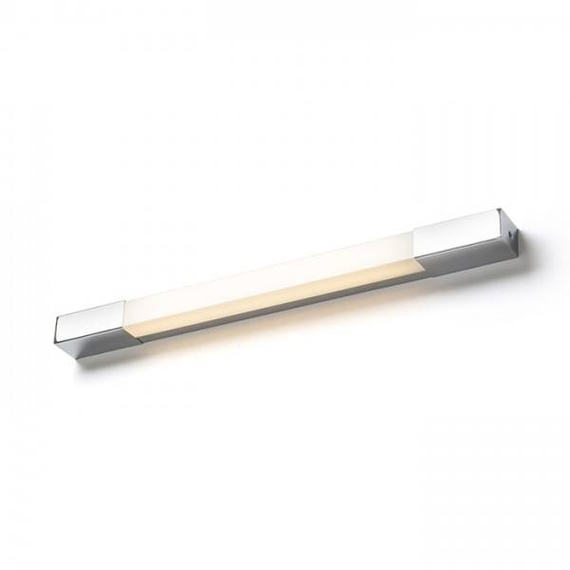 Lampa ścienna Redlux Amenity 60 R12639