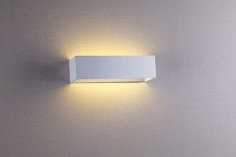 Rett 504A-L0108A-01 Kinkiet Novolux Exo