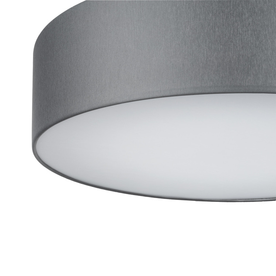 Lampa Wisząca TK Lighting Rondo 4239