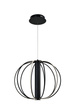 Lampa Wisząca Aviano Beniali 6220-1010