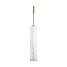 Zwis Zuma Line Jar 017505-035658