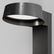 Maytoni Share O443FL-L12GF3K Lampa stojąca zewnętrzna
