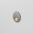 Aqform Wpust Emot 26589-M930-DA-00-84