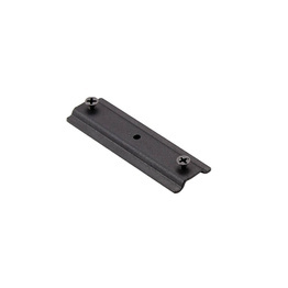 Azzardo Złączka BETA TRACK MAGNETIC 230V STRAIGHT CONNECTOR MECHANICAL AZ5151