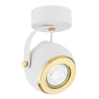 Argon Kos Plus 4901 Plafon