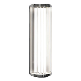 Lampa Ścienna Astro Versailles 1380029