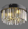 Zuma Line Kulunka 003902-032114 Plafon