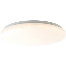 Plafon Brilliant Farica Starry G97131/05