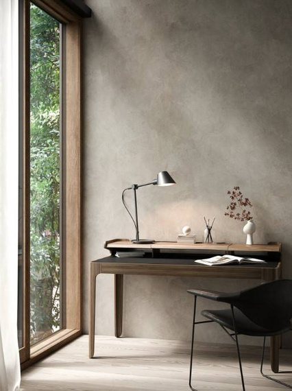 Nordlux 2020445003 Lampa stołowa Stay