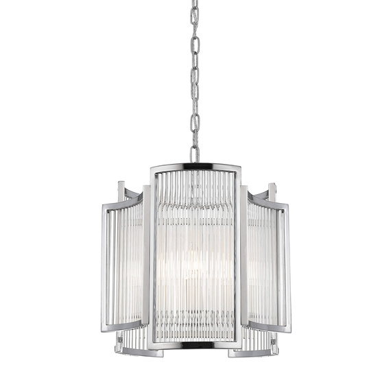 Zwis Zuma Line Sergio 003064-016784