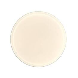 Italux 4000K Borla PLF-63748-M-CL Lampa sufitowa