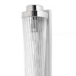 Kinkiet Wysoki Berella Light Kona Wall 80 CH BL5428