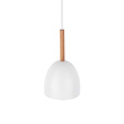 Żyrandol TK Lighting Nord 4868