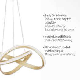 Zwis Paul Neuhaus Melinda 003902-032260