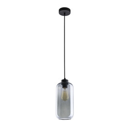 TK Lighting Marco Zwis 2077