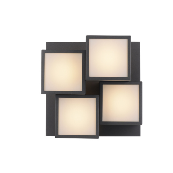Zuma Line Tetris 003902-031796 Plafon