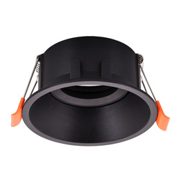 Milagro Oczka Ml MLOS7240 Plafon