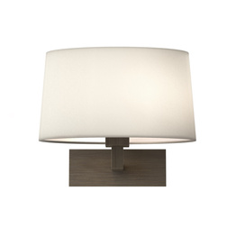 Oprawa Ścienna Astro Park 1080045