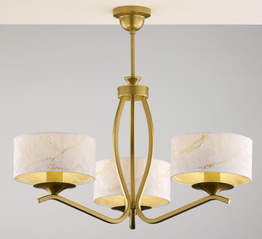 Zwis Jupiter Kaszmir 2109