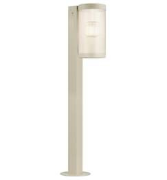 Lampa Stojąca 2218088008 Nordlux Coupar