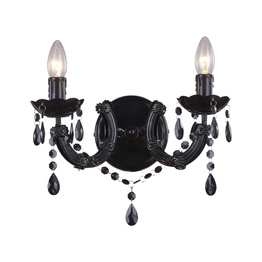 Kinkiet Zuma Line Magnolia 003064-001368