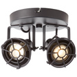 Plafon Brilliant Jesper G54324/86