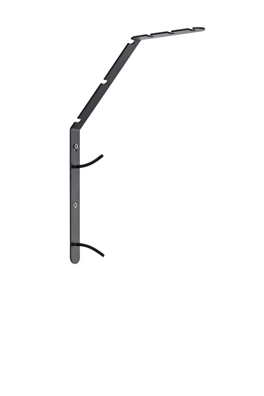 Lampa Ścienna Markslojd Wall 106865