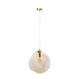 TK Lighting 4261 Lampa wisząca Sol