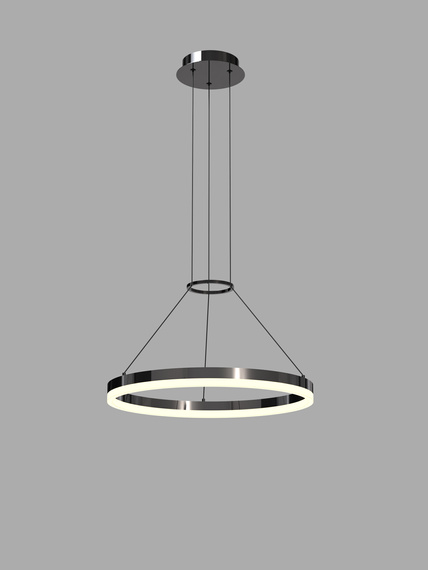 Żyrandol Aviano 6049-0110