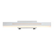 Nordlux Otis 40 Kinkiet 2015401033 Chrom