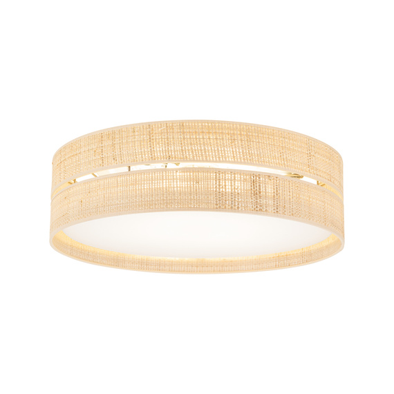 Plafon TK Lighting Calma 11599