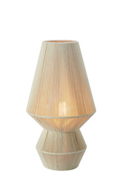 Lampa Biurkowa Markslojd Razzo 108822